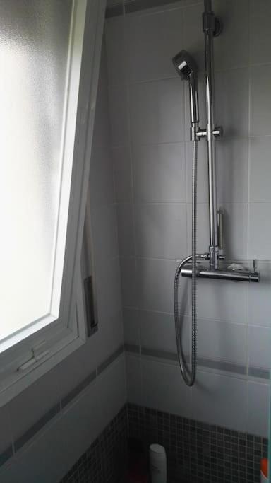 Apartmento Duplex S'agaró Exterior foto